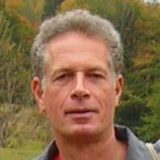 Bitka za Beograd u koju moraju svi 10