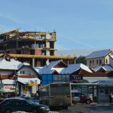 Legalizovano oko 700 objekata 8