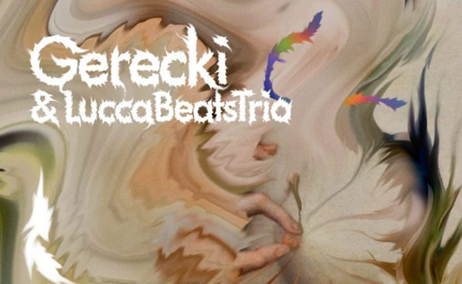 Muzički vodič od 24. februara do 3. marta 2