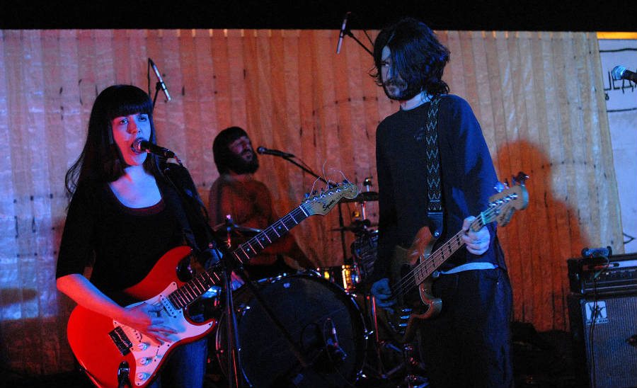 Muzički vodič od 10. do 16. februara 14