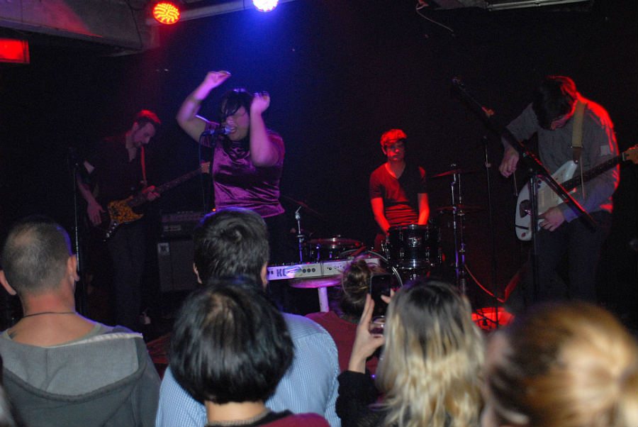 Muzički vodič od 24. februara do 3. marta 3