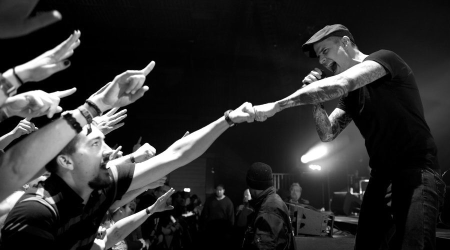 Muzički vodič od 3. do 9. februara 9 Muzički vodič od 3. do 9. februara 9