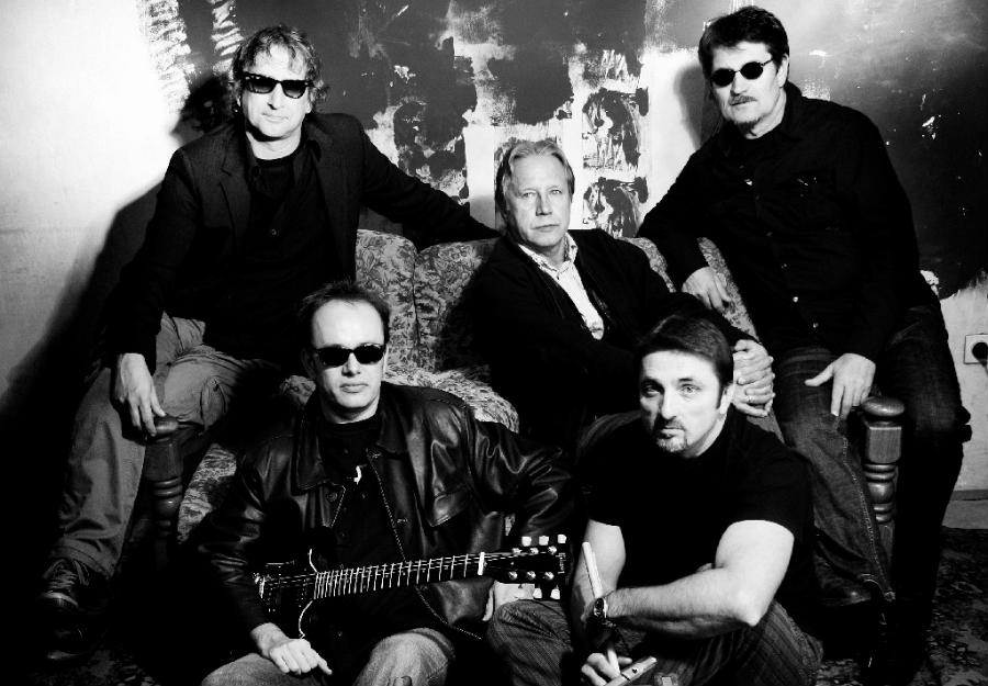 Muzički vodič od 17. do 23. februara 2