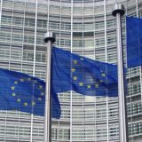 EU: Usvojena deklaracija o migrantima 3