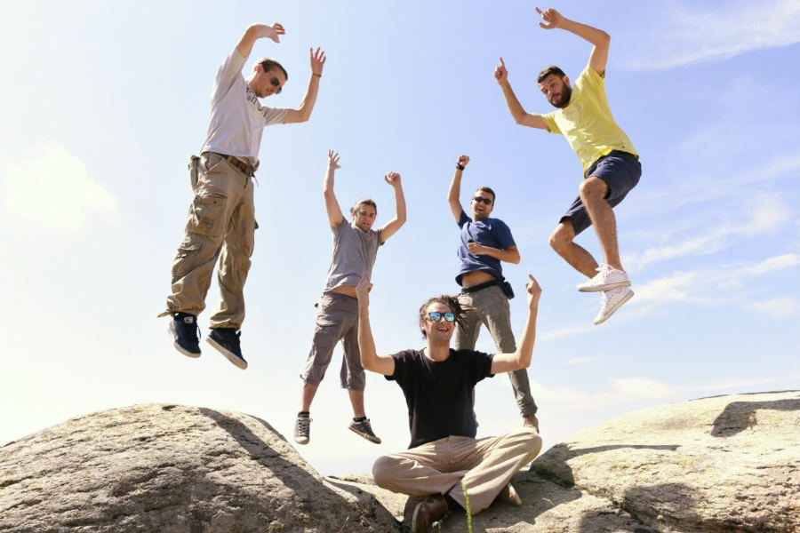 Muzički vodič od 17. do 23. februara 5