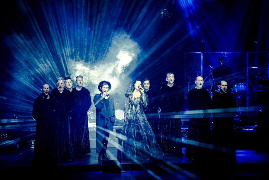 Muzički vodič od 3. do 9. februara 10 Muzički vodič od 3. do 9. februara 10