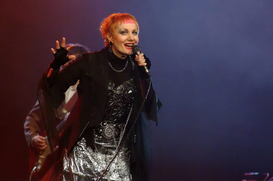 Muzički vodič od 10. do 16. februara 8