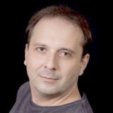 Ako pristanem na pritiske, to će značiti da sam poludeo 13