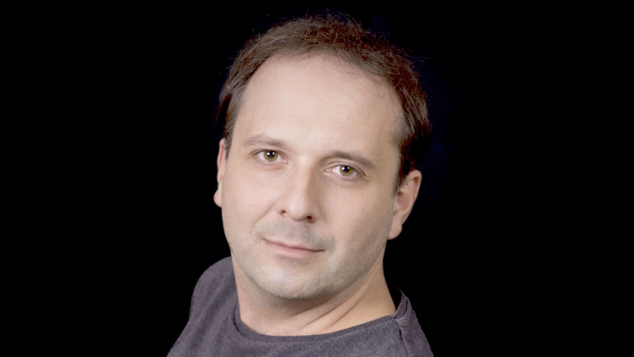 Ako pristanem na pritiske, to će značiti da sam poludeo 1