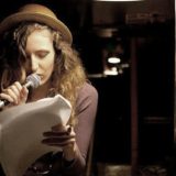 Generacije oslobođene figure uzvišenosti 13