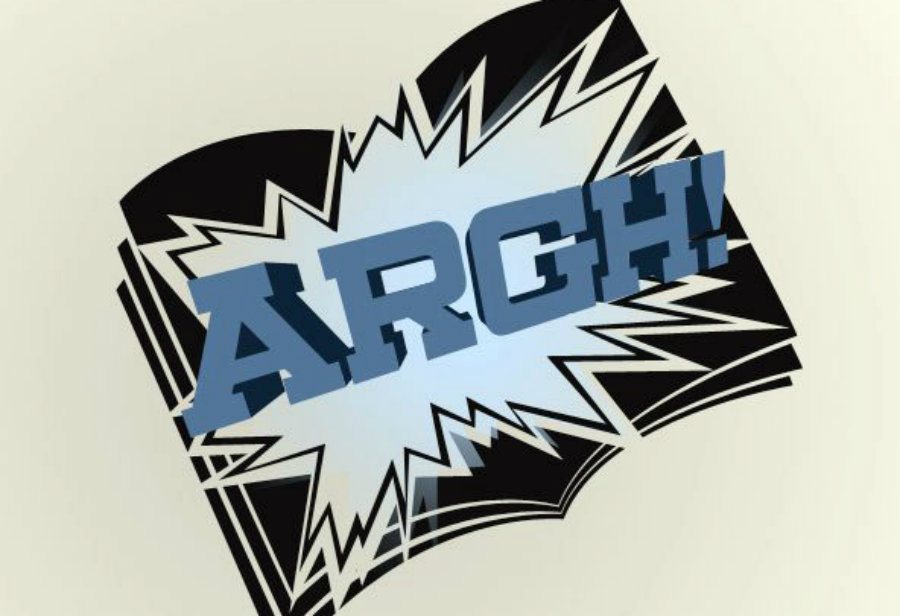 Generacije oslobođene figure uzvišenosti 2