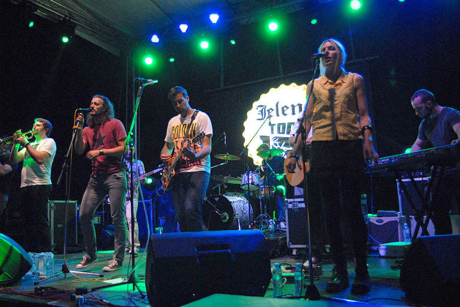 Muzički vodič od 10. do 16. februara 13