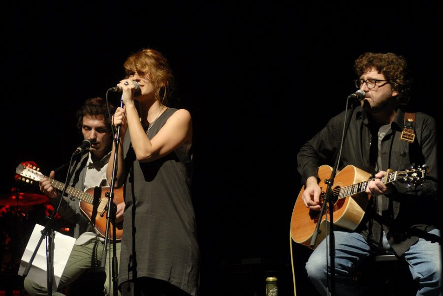 Muzički vodič od 24. februara do 3. marta 7