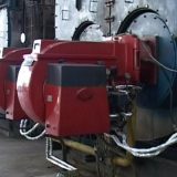 Toplana kreditira korisnike grejanja 10