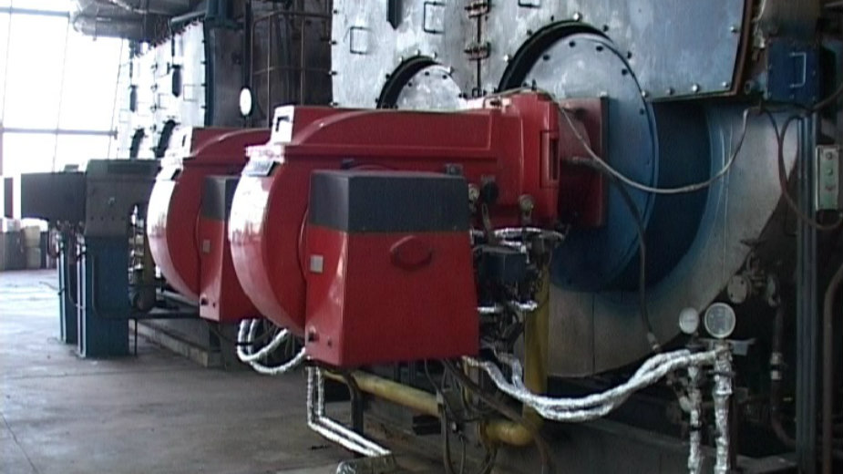 Toplana kreditira korisnike grejanja 1