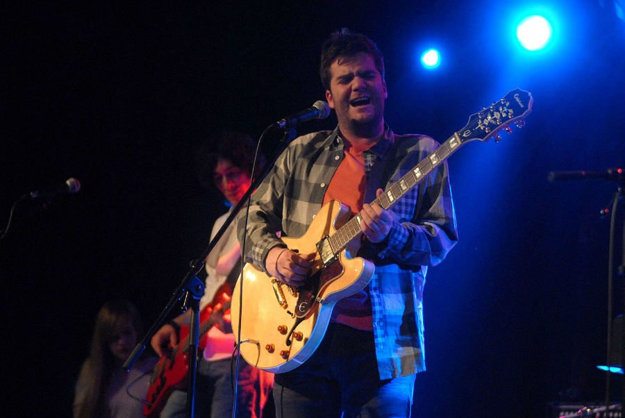 Muzički vodič od 10. do 16. februara 10