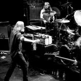 Swans 25. marta u Beogradu 11