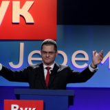 Od "malih donacija" ne mogu se sakupiti milioni 2