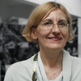 Zašto nam je Tesla potreban 9