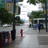 Koje zemlje su najtolerantnije na svetu? 15