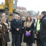 Kuburović: Nova zgrada suda 10