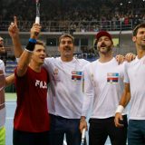 Humanitarna akcija tenisera 4