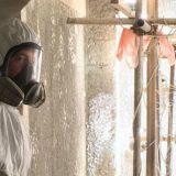 Za uklanjanje "oplatola" neophodna tri meseca 15