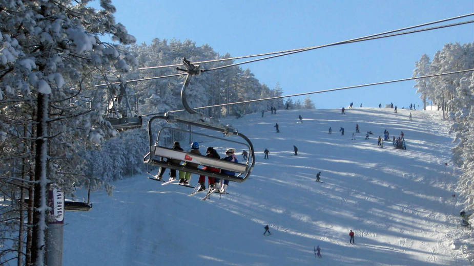 Skijaška sezona na Torniku počinje 24. decembra 1