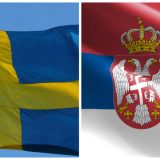 Vek diplomatskih odnosa Švedske i Srbije 4