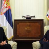 Putin čestitao Sretenje i Nikoliću rođendan 7