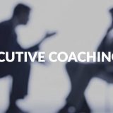 Zašto je potrebna pomoć uspešnima? 8