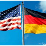 U Nemačkoj prete Americi trgovinskim ratom 12