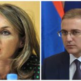 Prepoznavanje i reagovanje na diskriminaciju 8