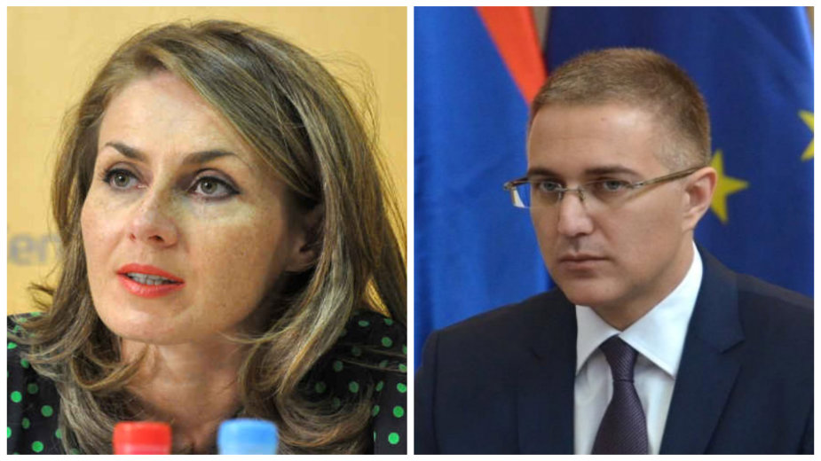 Prepoznavanje i reagovanje na diskriminaciju 1