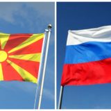 Ščerbak: Bez nametanja rešenja 14