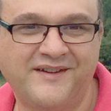 Laufer se, kanda, umorio 11