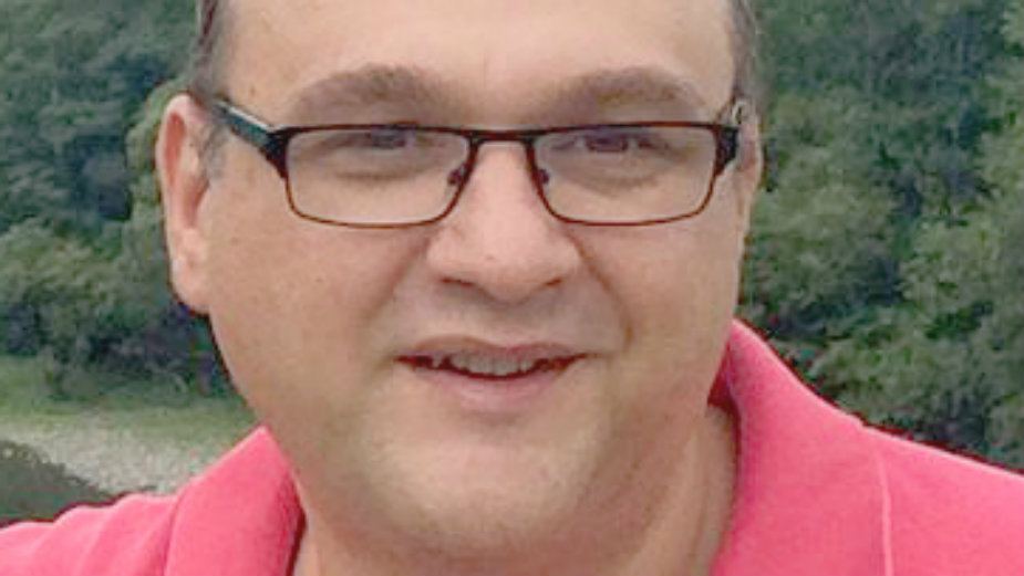 Laufer se, kanda, umorio 1 Laufer se, kanda, umorio 1