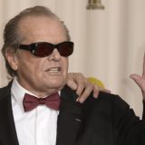 Džek Nikolson u američkom rimejku "Tonija Erdmana" 9