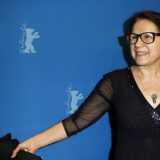 Pobednici berlinskog filmskog festivala u distribuciji MCF-A 1