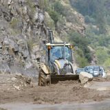 Milioni ljudi ostali bez vode 13