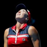 I Jelena razmišlja o završetku karijere 6