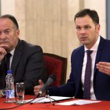 “Prepakovana” mreža škola 10