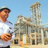 Magnet za strane investitore 14