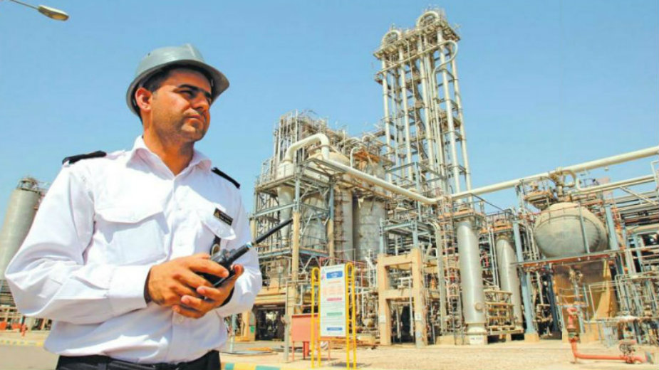 Magnet za strane investitore 1