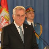 Nikolić: Bio sam, a i sada sam, vređan, omalovažavan 2