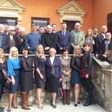 Stalna potraga za istinom 15