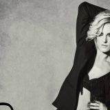 Tijana Bogićević predstavlja Srbiju na Eurosongu 5