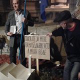 Podigli kartonsku fabriku i traže subvencije 5