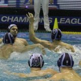 Pro Reko prejak za Partizan 1