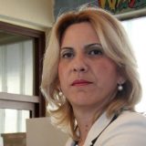 Cvijanović: Zajednička sednica vlada RS i FBiH 6